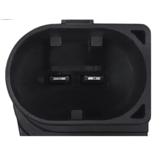 Реле регулятор ARE0108 Bosch