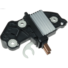 Реле регулятор ARE0237S AS 24V