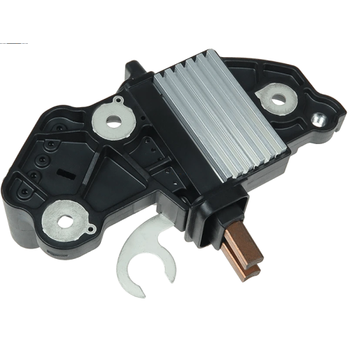 Реле регулятор ARE0237S AS 24V