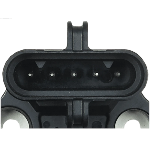 Реле регулятор ARE0237S AS 24V