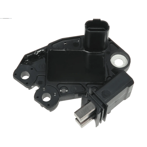 Реле регулятор ARE3028 (ARE3029) AS