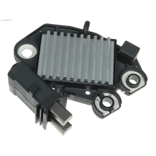 Реле регулятор ARE3028 (ARE3029) AS
