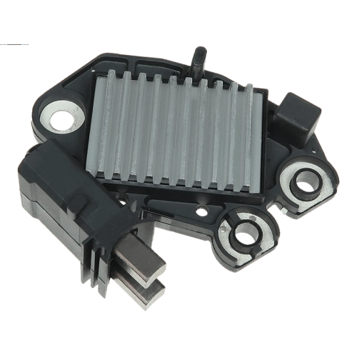 Реле регулятор ARE3028 (ARE3029) AS