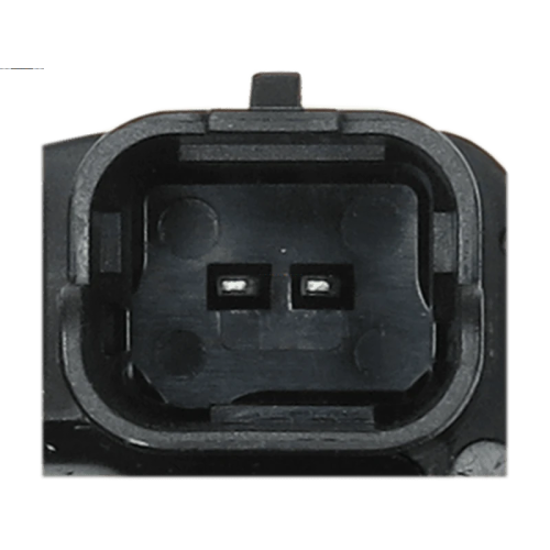 Реле регулятор ARE3028 (ARE3029) AS