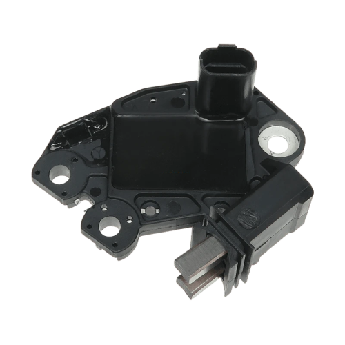 Реле регулятор ARE3029 AS