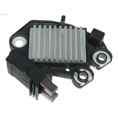 Реле регулятор ARE3029 AS