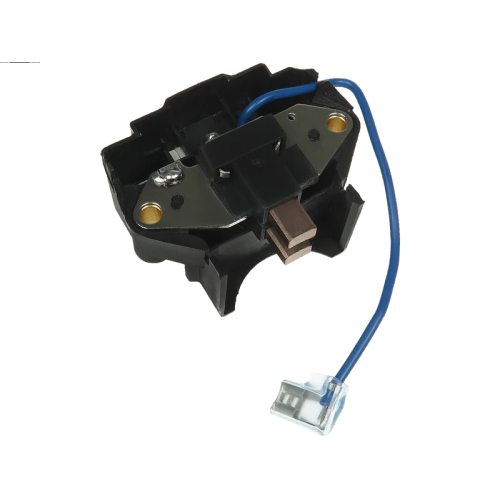 Реле регулятор ARE3048 24V AS