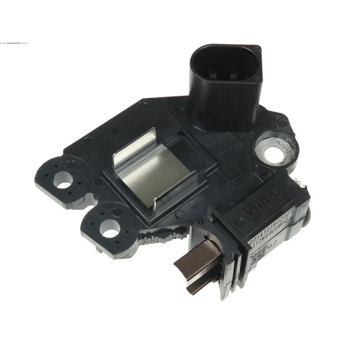 Реле регулятор ARE3051 (ARE3049) Valeo