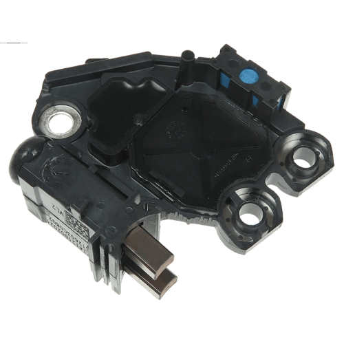 Реле регулятор ARE3051 (ARE3049) Valeo