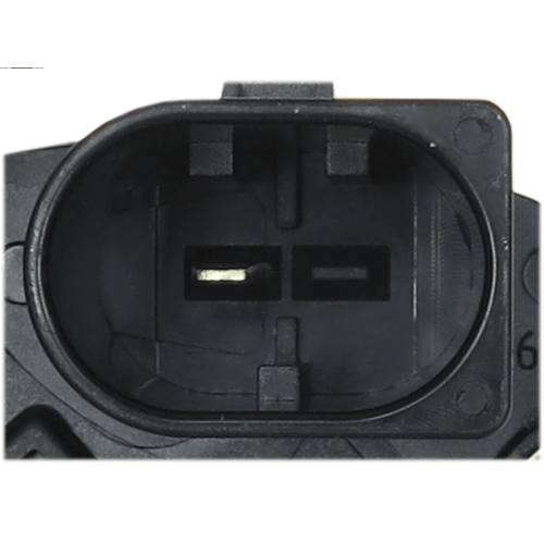 Реле регулятор ARE3051 (ARE3049) Valeo
