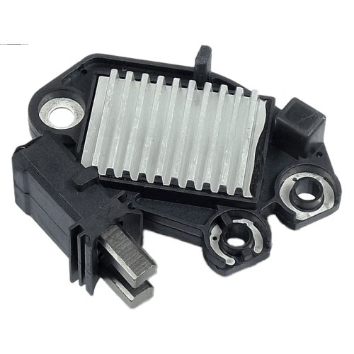 Реле регулятор ARE3055 AS