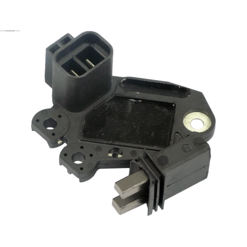 Реле регулятор ARE3085 AS