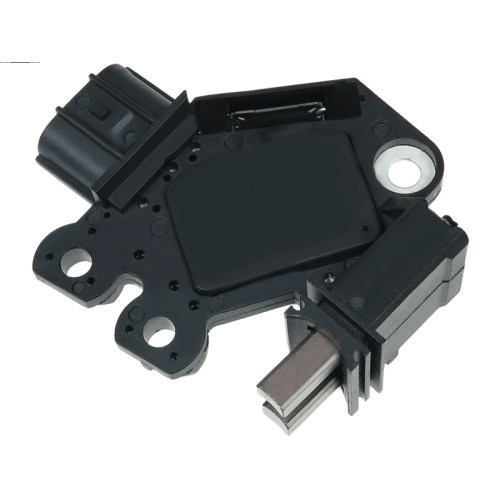 Реле регулятор ARE3098 (ARE3108) AS