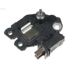 Реле регулятор ARE3104 (ARE3201) Valeo