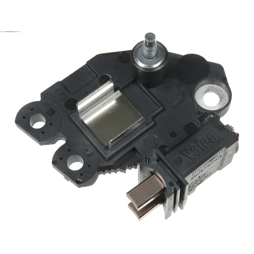 Реле регулятор ARE3104 (ARE3201) Valeo
