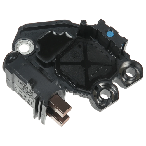 Реле регулятор ARE3104 (ARE3201) Valeo