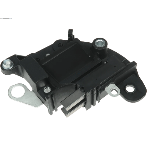 Реле регулятор ARE4014 AS