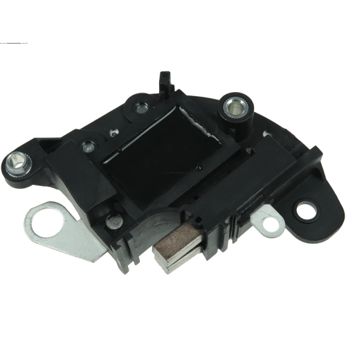 Реле регулятор ARE4022 (ARE4012) AS