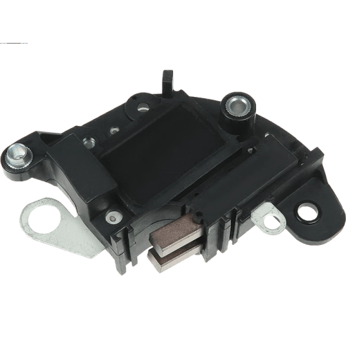 Реле регулятор ARE4027 AS