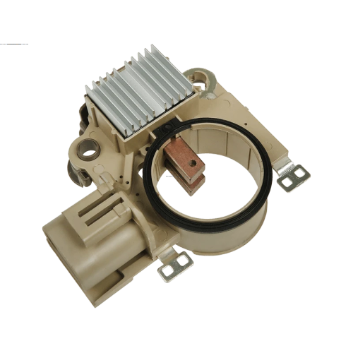 Реле регулятор ARE5010 AS