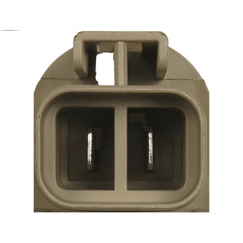 Реле регулятор ARE5010 AS