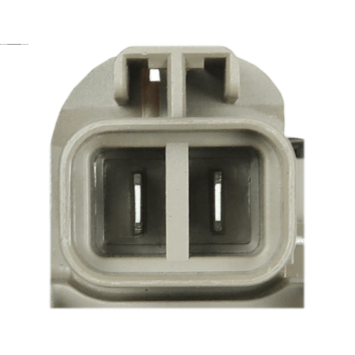 Реле регулятор ARE5102 AS