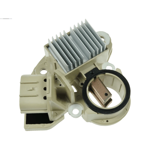 Реле регулятор ARE5110 AS