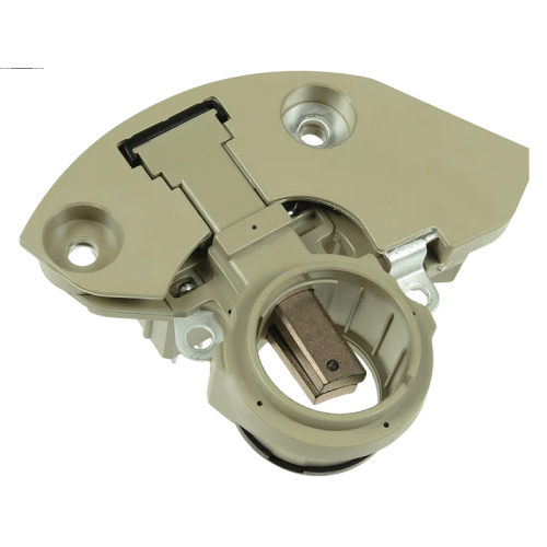 Реле регулятор ARE5110 AS