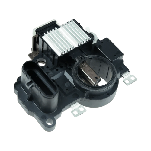 Реле регулятор ARE5118 (ARE5146) 24V AS