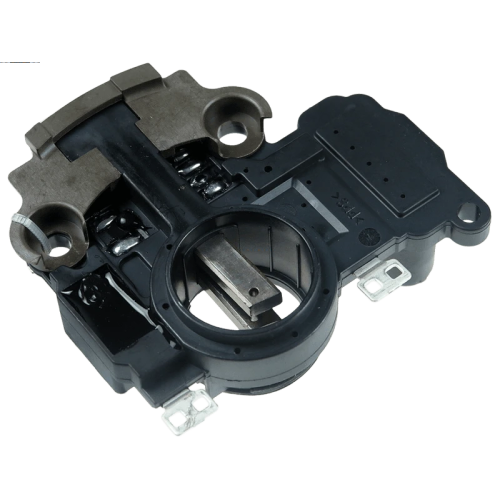 Реле регулятор ARE5118 (ARE5146) 24V AS