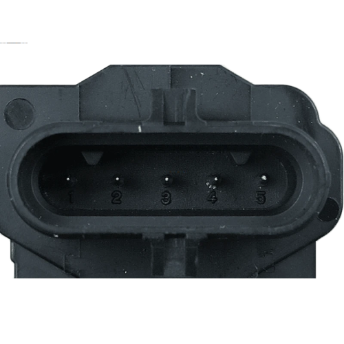 Реле регулятор ARE5118 (ARE5146) 24V AS