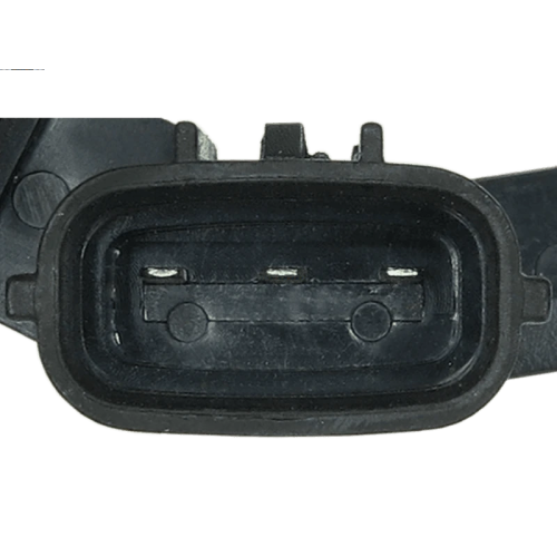 Реле регулятор ARE6099S2 AS
