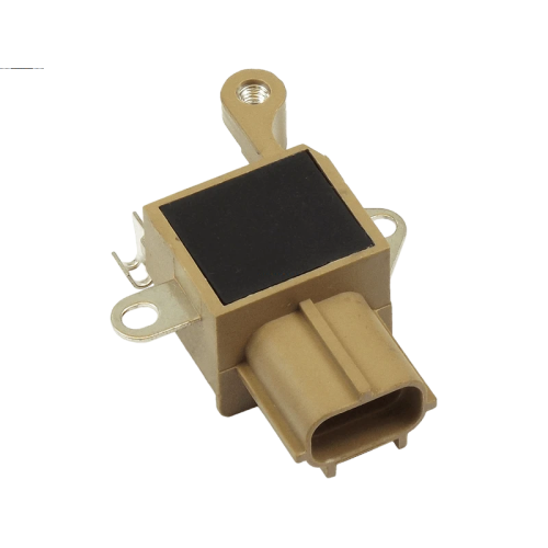Реле регулятор ARE6108 AS