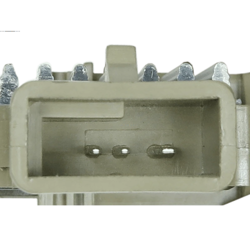 Реле регулятор ARE9095S AS