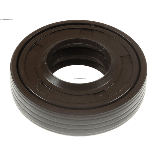 Сальник ARS5009