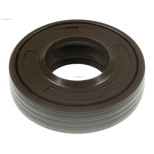 Сальник ARS5013