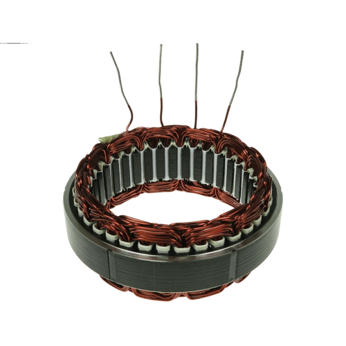 Статорна обмотка AS0003