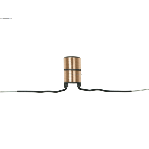 Токоз`ємні кільця генератора ASL9009 AS