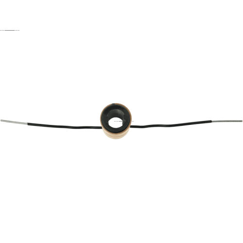 Токоз`ємні кільця генератора ASL9009 AS