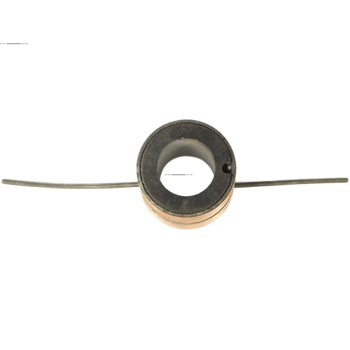 Токоз`ємні кільця генератора ASL9035 AS