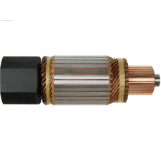 Якір стартера 24V SA0001 AS