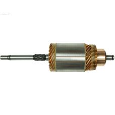 Якір стартера 12V SA0015 AS