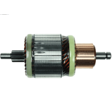 Якір стартера 12V SA0031 AS