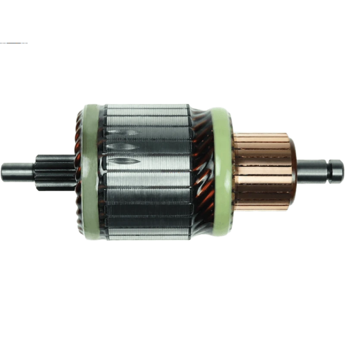 Якір стартера 12V SA0031 AS