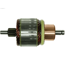 Якір стартера 12V SA0032 AS