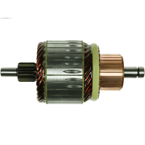 Якір стартера 12V SA0032 AS