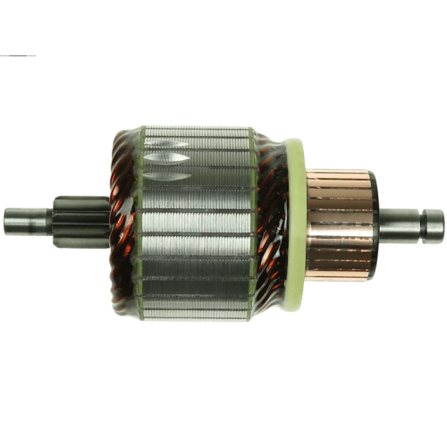 Якір стартера 12V SA0033 AS