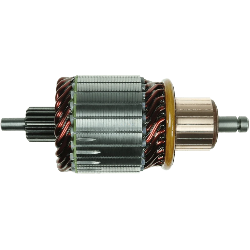 Якір стартера 12V SA0034 AS