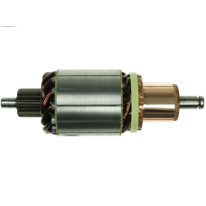 Якір стартера 12V SA0036 AS