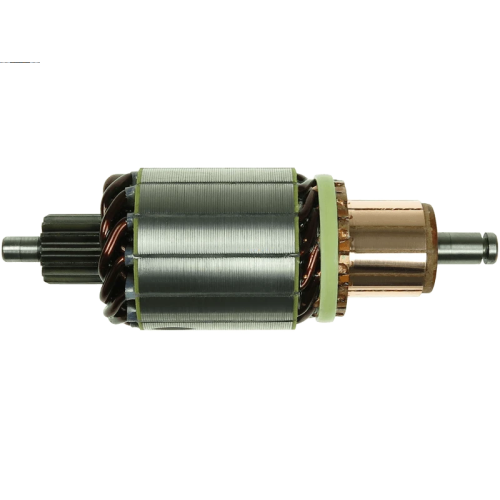 Якір стартера 12V SA0036 AS
